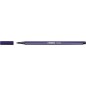 STABILO PEN 68/22 BLU DI PRUSSIA STABILO PEN 68/22 BLU DI PRUSSIA