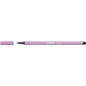STABILO PEN 68/59 LILLA CHIARO