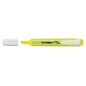 Evidenziatore Stabilo Swing Cool 10 pz - Giallo 275/24