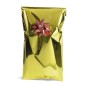 Lebez sacchetto metal con chiusura adesiva 30X45CM 100 pz assortiti 61197 Lebez sacchetto metal con chiusura adesiva 30X45CM 100 pz assortiti 61197