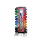 240 pezzi Pennarelli colorati Stabilo Pen 68 68/240