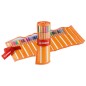 30 colori assortiti Rollset Pennarelli Stabilo Point 88 8830-2 30 colori assortiti Rollset Pennarelli Stabilo Point 88 8830-2