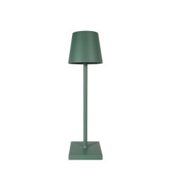 Lampada Round PRo Touch Oliva 10X10 H.38 1409004