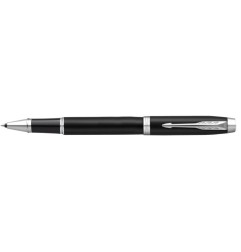 ROLLER PARKER IM MATT BLACK CT ENTRY LINE F 2143634