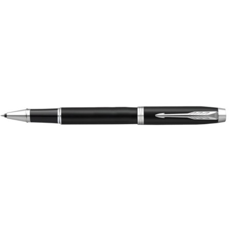 ROLLER PARKER IM MATT BLACK CT ENTRY LINE F 2143634