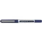 OSAMA MITSUBISHI Uni Ball EYE Penna a Sfera Blu Punta Extra Fine 0,5mm -12PZ UB150 OSAMA MITSUBISHI Uni Ball EYE Penna a Sfera Blu Punta Extra Fine 0,5mm -12PZ UB150