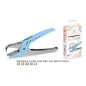 LEVAPUNTI RO-MA FUNNYREMOVER PENTACOLOR 0095040 LEVAPUNTI RO-MA FUNNYREMOVER PENTACOLOR 0095040