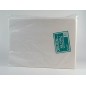 CARTA TAGLIO 100X140 GR.31 -100pz 7003
