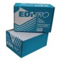 Carta per fotocopie risma Copy A5 80 gr Edipro - EC231 Carta per fotocopie risma Copy A5 80 gr Edipro - EC231