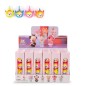 Bluekover Kawaii espositore evidenziatori a torre 3 colori animaletti 24 pezzi Bluekover Kawaii espositore evidenziatori a torre 3 colori animaletti 24 pezzi