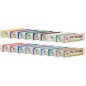 PONGO GIOTTO GR.350 BLU 100% VEGETALE 603503 PONGO GIOTTO GR.350 BLU 100% VEGETALE 603503