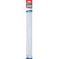 MAPED RIGA GEOMETRIC 40 CM 242040 MAPED RIGA GEOMETRIC 40 CM 242040