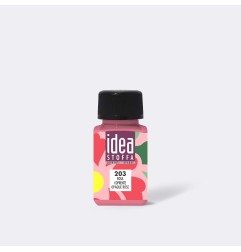 Maimeri Idea Stoffa Rosa coprente 60 ml