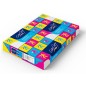 MONDI COLOR COPY 250 fogli Carta per fotocopie colore bianco SRA3 48,3x33 250gr MONDI COLOR COPY 250 fogli Carta per fotocopie colore bianco SRA3 48,3x33 250gr