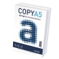 Carta Copy Favini A5 80 g/m² 148 x 210 mm, 500 fogli A620505 Carta Copy Favini A5 80 g/m² 148 x 210 mm, 500 fogli A620505