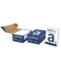 Carta Copy Favini A5 80 g/m² 148 x 210 mm, 500 fogli A620505 Carta Copy Favini A5 80 g/m² 148 x 210 mm, 500 fogli A620505