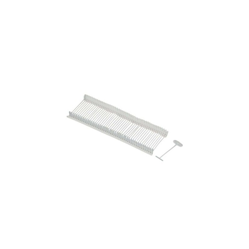 Filo Nylon 5000 pezzi Baionetta 7" cm.17,8 Filo Nylon 5000 pezzi Baionetta 7" cm.17,8
