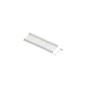 Filo Nylon 5000 pezzi Baionetta 7" cm.17,8 Filo Nylon 5000 pezzi Baionetta 7" cm.17,8