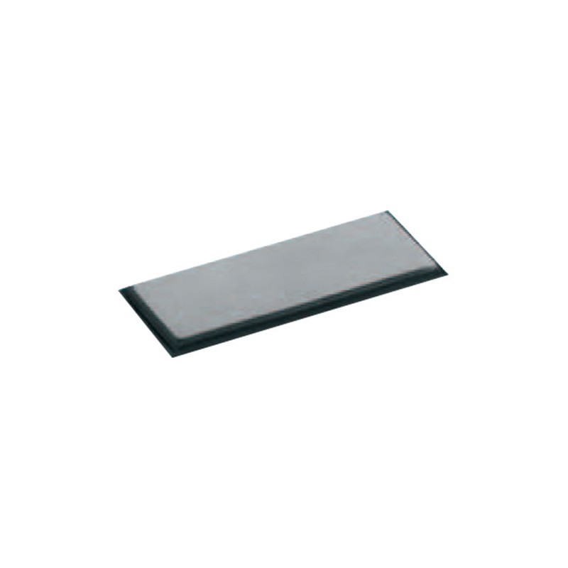 COLOP Flash Foam per EOS 10 - Spugna di Ricambio per Timbri Autoinchiostranti 27x12,7mm F/10 COLOP Flash Foam per EOS 10 - Spugna di Ricambio per Timbri Autoinchiostranti 27x12,7mm F/10