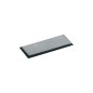 COLOP Flash Foam per EOS 10 - Spugna di Ricambio per Timbri Autoinchiostranti 27x12,7mm F/10 COLOP Flash Foam per EOS 10 - Spugna di Ricambio per Timbri Autoinchiostranti 27x12,7mm F/10