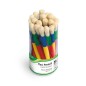 PENNELLOTTO MAXI BARATTOLO 20 PZ. 1130 PENNELLOTTO MAXI BARATTOLO 20 PZ. 1130