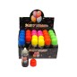 CARNEVALE STELLE FILANTI SPRAY 85GR
