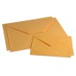 Blasetti buste gialle da lettera 12x18 cm 80 g – confezione 500 pezzi 0171 Blasetti buste gialle da lettera 12x18 cm 80 g – confezione 500 pezzi 0171