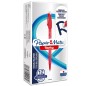 Paper Mate Penna Biro a Sfera Replay Cancellabile Rossa 1 mm Paper Mate Penna Biro a Sfera Replay Cancellabile Rossa 1 mm