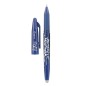 Pilot FriXion Ball Set da 12 Penne Biro Roller Cancellabili Blu 0,7 mm 006661 Pilot FriXion Ball Set da 12 Penne Biro Roller Cancellabili Blu 0,7 mm 006661