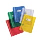 RIPLAST 30 pz Copri maxi quaderno Emysilk giallo 31715565.30 RIPLAST 30 pz Copri maxi quaderno Emysilk giallo 31715565.30