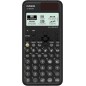 Calcolatrice Scientifica Casio FX-991CW Plus 417 Funzioni Calcolatrice Scientifica Casio FX-991CW Plus 417 Funzioni