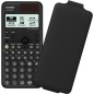 Calcolatrice Scientifica Casio FX-991CW Plus 417 Funzioni Calcolatrice Scientifica Casio FX-991CW Plus 417 Funzioni