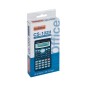 Calcolatrice Scientifica CS-102 II 400 Funzioni 08/007 Calcolatrice Scientifica CS-102 II 400 Funzioni 08/007