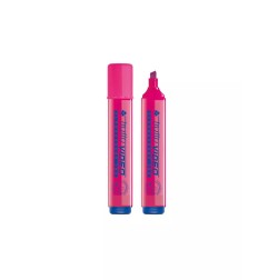 FILA Evidenziatore Fluo Tratto Video Fucsia 12 Pezzi 830207