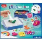 MAPED CREATIV PIXEL FACTORY 907700