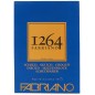 Blocco Fabriano 1264 schizzi A4 gr.90 fg.100 collato in testa 19100632 Blocco Fabriano 1264 schizzi A4 gr.90 fg.100 collato in testa 19100632