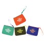 BLASETTI ASTUCCIO ONE COLOR SUNSET CON LACCIO -12pz -8793 BLASETTI ASTUCCIO ONE COLOR SUNSET CON LACCIO -12pz -8793