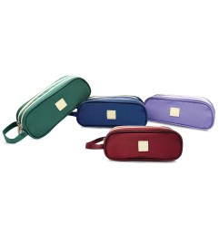 Astuccio bustina One Color College – espositore 12 pezzi