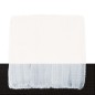 Maimeri Acrilico colore acrilico Bianco di titanio 75 ml M0916018