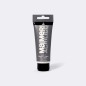 Maimeri Acrilico colore acrilico Bianco di zinco 75 ml M0916020 Maimeri Acrilico colore acrilico Bianco di zinco 75 ml M0916020