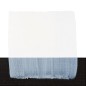Maimeri Acrilico colore acrilico Bianco di zinco 75 ml M0916020 Maimeri Acrilico colore acrilico Bianco di zinco 75 ml M0916020
