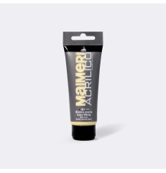 Maimeri Acrilico Bianco avorio 75 ml