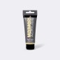 Maimeri Acrilico colore acrilico Bianco avorio 75 ml M0916021 Maimeri Acrilico colore acrilico Bianco avorio 75 ml M0916021