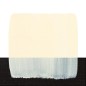 Maimeri Acrilico colore acrilico Bianco avorio 75 ml M0916021 Maimeri Acrilico colore acrilico Bianco avorio 75 ml M0916021