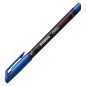 STABILO Penna Marcatore Indelebile OHPen Universal Punta Fine Blu 842/41 STABILO Penna Marcatore Indelebile OHPen Universal Punta Fine Blu 842/41