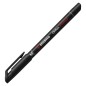 STABILO Penna Marcatore Indelebile OHPen Universal Nero Punta Media 1 mm 843/46 STABILO Penna Marcatore Indelebile OHPen Universal Nero Punta Media 1 mm 843/46