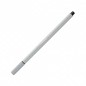 Pennarello Stabilo Pen grigio freddo chiaro 68/94 Pennarello Stabilo Pen grigio freddo chiaro 68/94