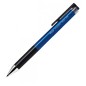 Penna Biro Roller Pilot Synergy 0,5 colore blu 12pz 001366 Penna Biro Roller Pilot Synergy 0,5 colore blu 12pz 001366