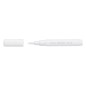 PILOT Pennarello Marker Pintor extra fine colore bianco cf.6pz. 002307