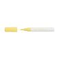 PILOT Pennarello Marker Pintor extra fine colore giallo cf.6pz. 002301 PILOT Pennarello Marker Pintor extra fine colore giallo cf.6pz. 002301